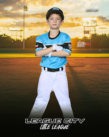 RK.Sager.Marlins_Scott_Maverick_SF_28957_SUNSHINE