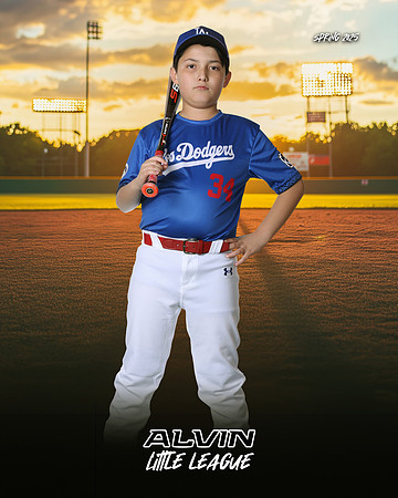 MINORS_DODGERS_10U_Covarrubias_James_CAM16510_SUNSHINE