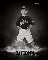TB_ Athletics_Hopkins_Stone_BAY12396_ROFbw