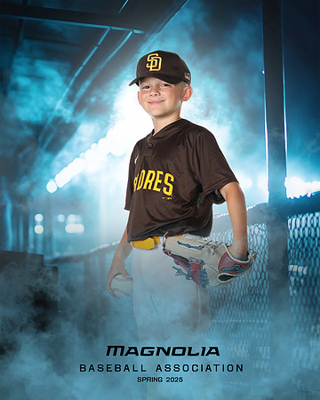 9_10U_Padres_Rowe_Cash_MAG12321_DUGOUT_