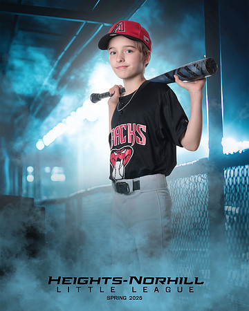 MAJORS_DIAMONDBACKS_Taylor_Maxwell_HN022089_DUGOUT