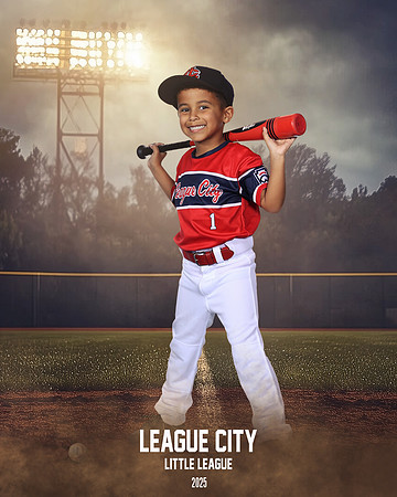 RK.Pinter.RedSox_Gayo_Jameson_SF_28030_FIELDLIGHTS