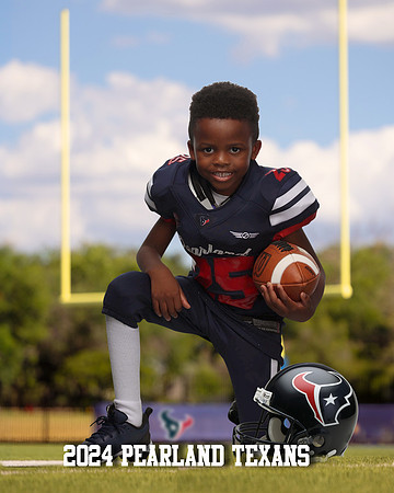 PW_Green Jr._Christopher_SF_21920_GOAL POST KNEE_