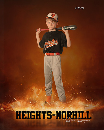 PW_ORIOLES_Soppet_Oliver_HN021339_ROF