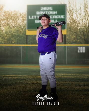 MJR_Rockies_Rivera_Arian_BAY28403_SIGN