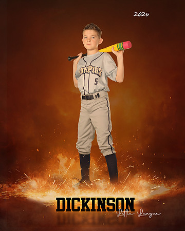 MINORS_IRONPIGS_Garner_Camden_DLL11565_ROF