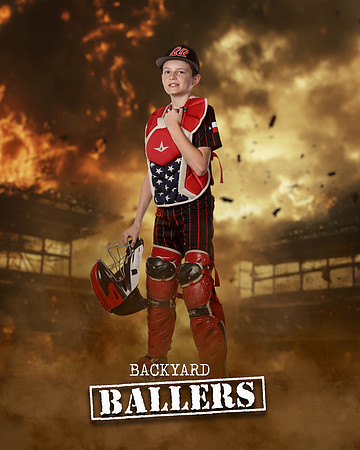 11U_Red_SNELL_Kaden_MAG14487_DESTRUCTION