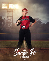 INT_CARDINALS_Parnell_Raylan_IMGL8731_FIELDLIGHTS