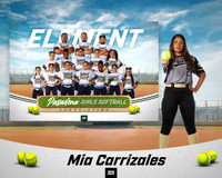 LEGACY_Carrizales_Mia_PGS10736_MM