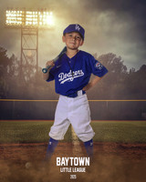 M3_ Dodgers_Rosas-Alvarez_Mathieu_BAY13636_FIELDLIGHTS