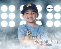 TB BISUITS_Garner_Colson_IMGL6928_LIT_