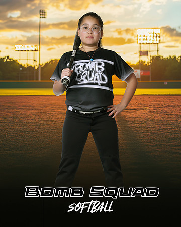 12U_Bomb Squad_Ranck_Savannah_CAM16298-2_SUNSHINE