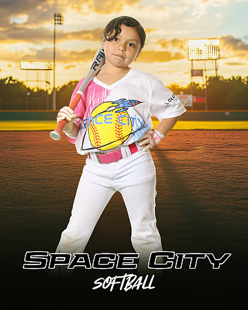 6U Deer Park Space City_Martinez_Jazely_5T8A9729_DP_SUNSHINE