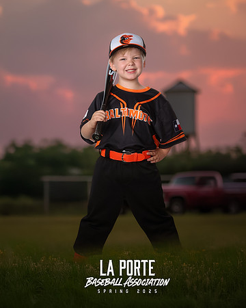 4U_Foal_Orioles_Jarvis_Ryder_LP010395_TRUCK