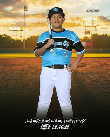 MJR.Dickson.Marlins_Hernandez_Michael_SF_27430_SUNSHINE