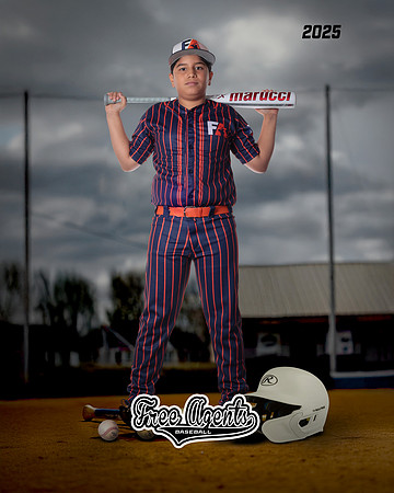 12U MAJOR HYDE_SANCHEZ_MASON_IMGL4923_BACKGROUND_TURN