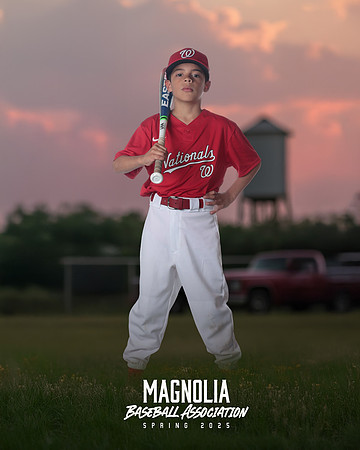8U_Nationals_Cruz Gomez_Isaac_MAG25979_TRUCK
