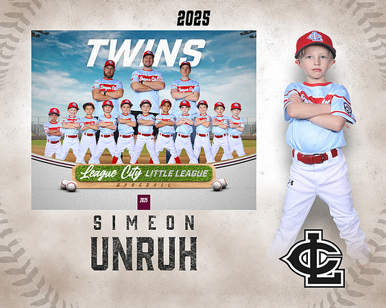CP.Williams.Twins_Unruh_Simeon_SF_28893_MM