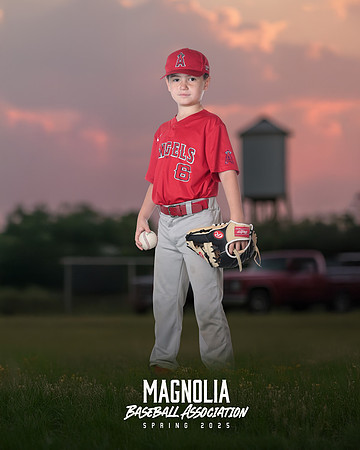 8U_Angels_Chalifoux_Jason_MAG24736_TRUCK