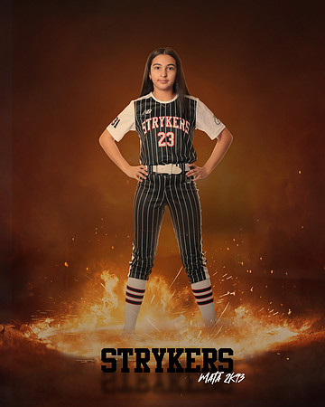 Strykers_Paz_Sophia_IMGL9318_ROF_