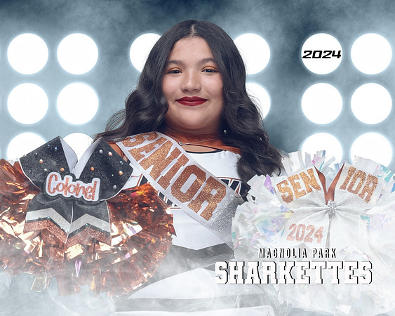 CHEER_Hernandez_Neveah_IMGL1495_LITCHEER_