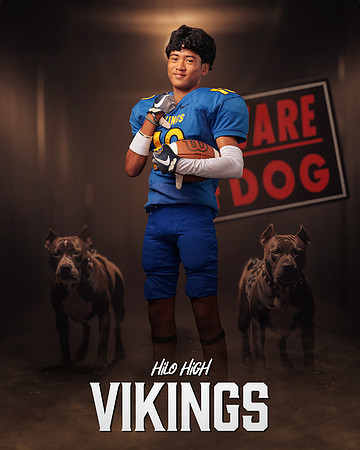 JRVARSITY_KAAWA III_CHRISTOPHER__DOG__198