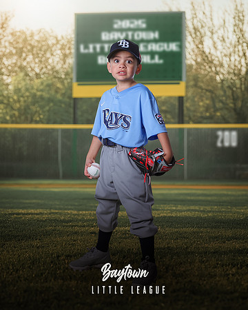 TB_ Rays_Olivares_Emiliano_BAY28176_SIGN