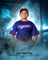 8U_Pinto_Phillies_Wilson_Brantley_LP011409_DUGOUT