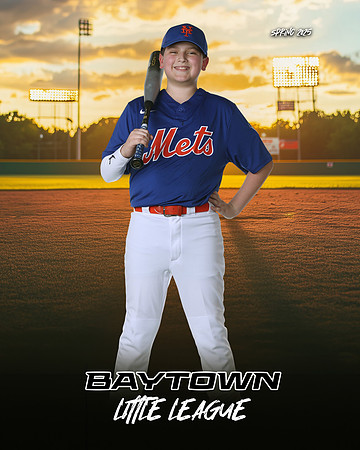 MJR_Mets_Rhoden_Brentley_BAY14221_SUNSHINE