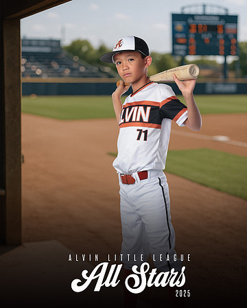 9U WHITE_Nikolai_Grant_MAG23485_DUGOUT