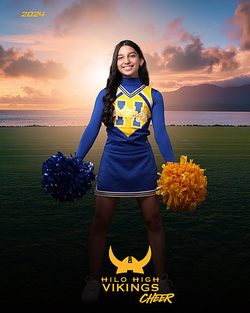 CHEER_CARVALHO_ISABELLA_IMGL3959_HILO_BAY_