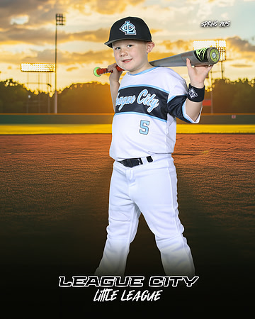RK.Clark.Rays_Hankla_Sam_SF_28535_SUNSHINE
