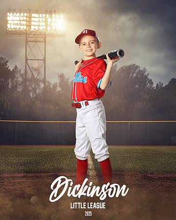 CP8_REBELS_Rowland_Brayden_DLL12283_FIELD LIGHTS_
