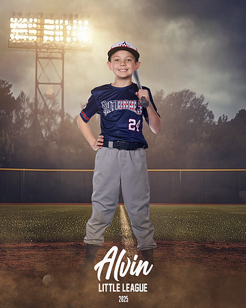 MJR_NATIONALS_12U_Stephens_Bryce_CAM14592_FIELDLIGHTS