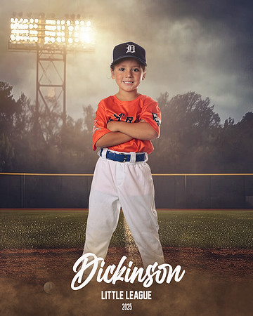 CP5U_ASTROS_Phillips_Jaxon_DLL29940_FIELD LIGHTS_