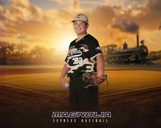 12U_Lasswell_Preston_MAG27665_TRAIN