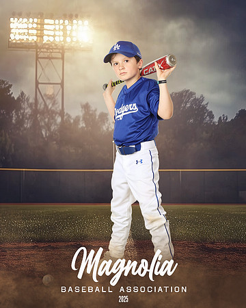 9_10U_Dodgers_McCullen_Cooper_MAG11549_FIELD LIGHTS_