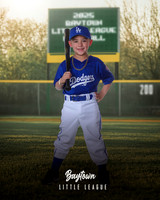 M3_ Dodgers_Lopez_Alex_BAY13601_SIGN
