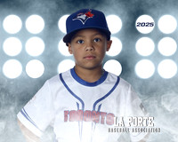8U_Pinto_Blue Jays_Greenidge_Marlon_LP011713_LIT