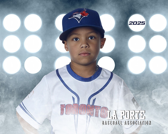 8U_Pinto_Blue Jays_Greenidge_Marlon_LP011713_LIT