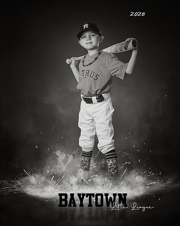 M3_ Astros_Benavides_Liam_BAY29305_ROFbw