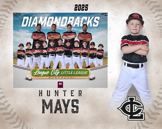 CP.Austin.Diamondbacks_Mays_Hunter_SF_27246_MM_MM