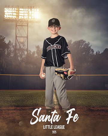 MINORS_WOODPECKERS_Quebe_Garon_IMGL9279_FIELDLIGHTS