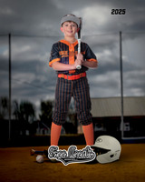 10U PAONE_BUCHANAN_RICHARD_IMGL4833_BACKGROUND_TURN