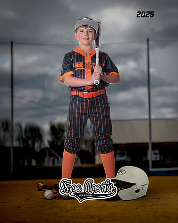 10U PAONE_BUCHANAN_RICHARD_IMGL4833_BACKGROUND_TURN