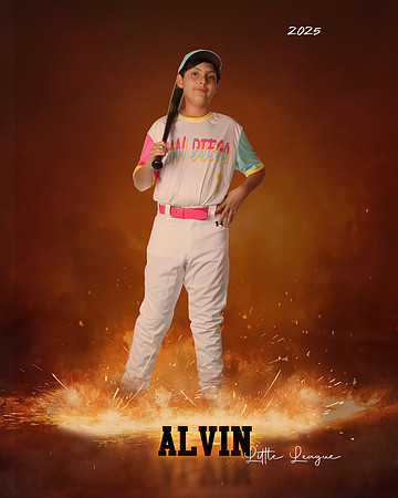 JR_PADRES_14U_Covarrubias_Jesse_CAM16498_ROF