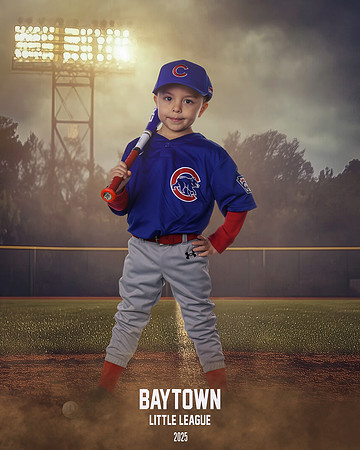 M3_ Cubs_Arana Mendoza_NOAH_BAY12259_FIELDLIGHTS