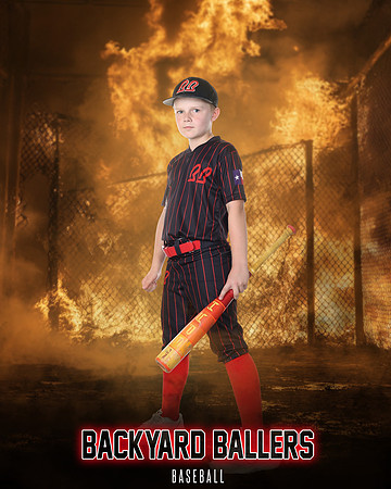 9U_Red_McGaughey_Aiden_MAG10397_FIRE