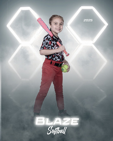 6U Deer Park Blaze_Canales_Scarlett_143A9427_DP_HEX