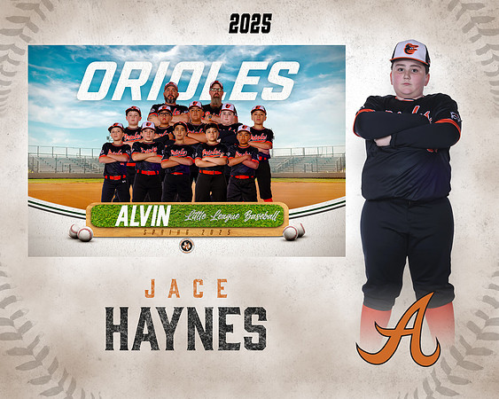 MJR_ORIOLES_12U_Haynes_Jace_CAM14452_MM